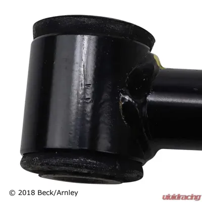 Beck/Arnley Lateral Arm 102-6120 - 102-6120
