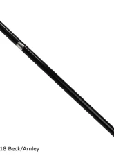 Beck/Arnley Lateral Arm 102-6120                                     - 102-6120 - Image 3