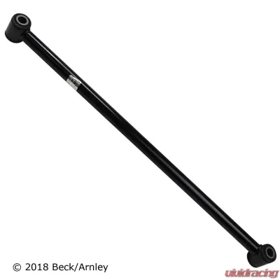 Beck/Arnley Lateral Arm 102-6120 - 102-6120