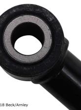 Beck/Arnley Lateral Arm 102-6120                                     - 102-6120 - Image 4