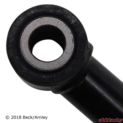 Beck/Arnley Lateral Arm 102-6120 - 102-6120