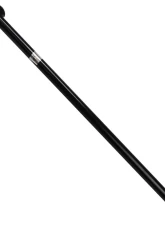 Beck/Arnley Lateral Arm 102-6120                                     - 102-6120 - Image 4