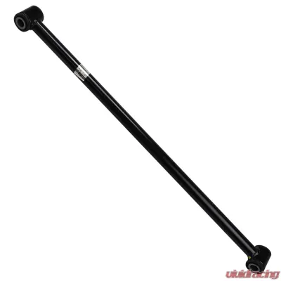 Beck/Arnley Lateral Arm 102-6120 - 102-6120