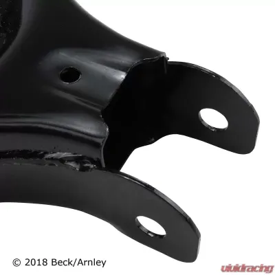 Beck/Arnley Suspension Control Arm 102-6123 - 102-6123