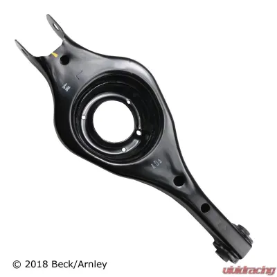 Beck/Arnley Suspension Control Arm 102-6123 - 102-6123