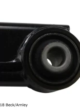 Beck/Arnley Suspension Control Arm 102-6123                                     - 102-6123 - Image 4