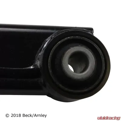 Beck/Arnley Suspension Control Arm 102-6123 - 102-6123