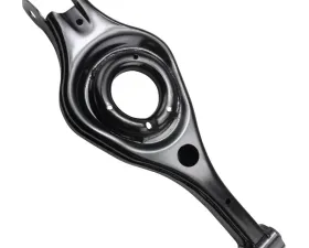 Beck/Arnley Suspension Control Arm 102-6123