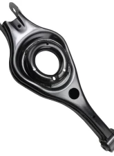 Beck/Arnley Suspension Control Arm 102-6123                                     - 102-6123 - Image 4