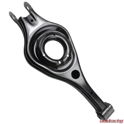Beck/Arnley Suspension Control Arm 102-6123 - 102-6123