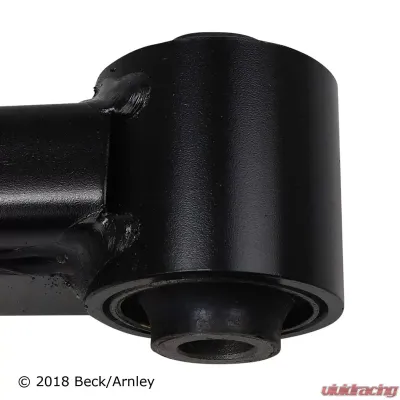 Beck/Arnley Suspension Control Arm 102-6124 - 102-6124