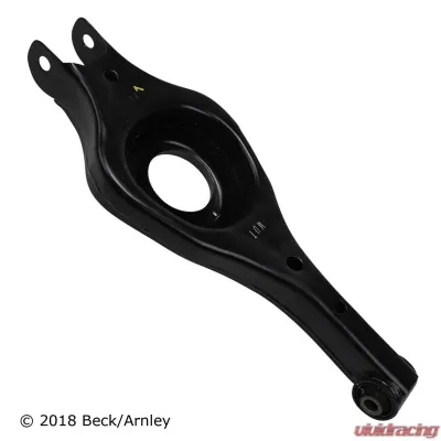 Beck/Arnley Suspension Control Arm 102-6124 - 102-6124