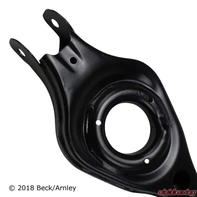 Beck/Arnley Suspension Control Arm 102-6124 - 102-6124