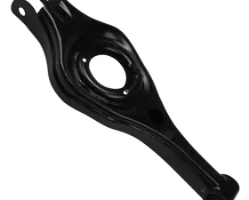 Beck/Arnley Suspension Control Arm 102-6124