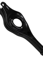 Beck/Arnley Suspension Control Arm 102-6124                                     - 102-6124 - Image 4