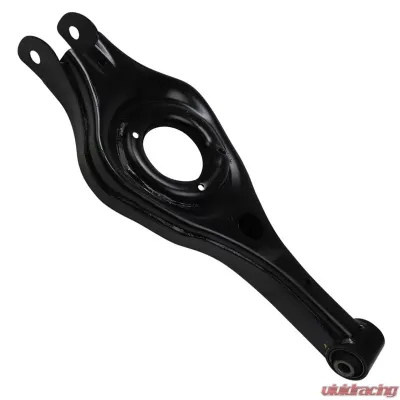Beck/Arnley Suspension Control Arm 102-6124 - 102-6124