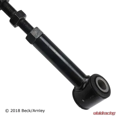 Beck/Arnley Lateral Arm 102-6125 - 102-6125