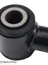 Beck/Arnley Lateral Arm 102-6125                                     - 102-6125 - Image 3