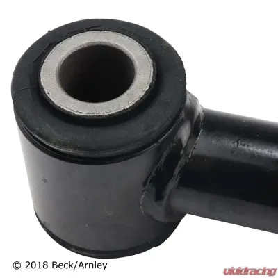 Beck/Arnley Lateral Arm 102-6125 - 102-6125