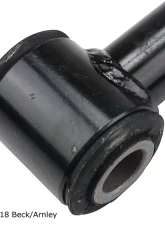 Beck/Arnley Lateral Arm 102-6125                                     - 102-6125 - Image 4