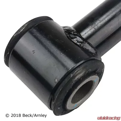 Beck/Arnley Lateral Arm 102-6125 - 102-6125