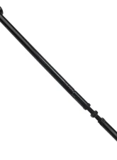 Beck/Arnley Lateral Arm 102-6125                                     - 102-6125 - Image 4