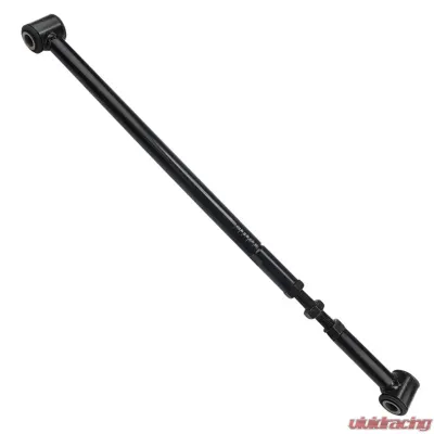 Beck/Arnley Lateral Arm 102-6125 - 102-6125