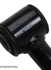 Beck/Arnley Lateral Arm 102-6126                                     - 102-6126 - Image 2