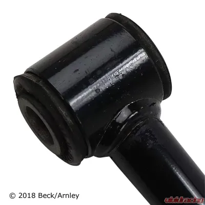 Beck/Arnley Lateral Arm 102-6126 - 102-6126