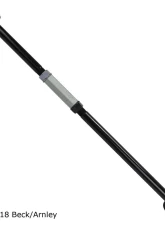 Beck/Arnley Lateral Arm 102-6126                                     - 102-6126 - Image 3