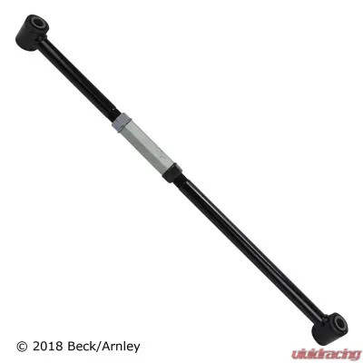 Beck/Arnley Lateral Arm 102-6126 - 102-6126