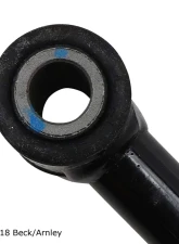 Beck/Arnley Lateral Arm 102-6126                                     - 102-6126 - Image 4