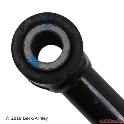 Beck/Arnley Lateral Arm 102-6126 - 102-6126