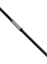 Beck/Arnley Lateral Arm 102-6126                                     - 102-6126 - Image 5