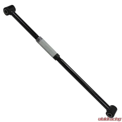 Beck/Arnley Lateral Arm 102-6126 - 102-6126