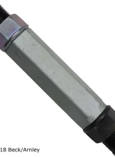 Beck/Arnley Lateral Arm 102-6126                                     - 102-6126 - Image 5