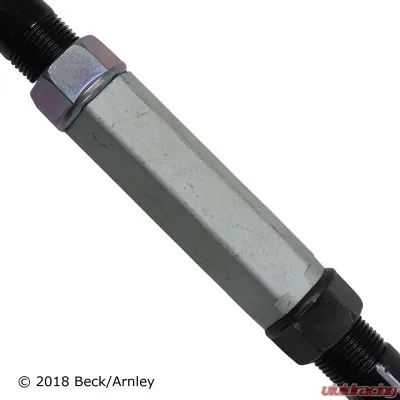 Beck/Arnley Lateral Arm 102-6126 - 102-6126
