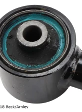 Beck/Arnley Suspension Trailing Arm 102-6128                                     - 102-6128 - Image 2