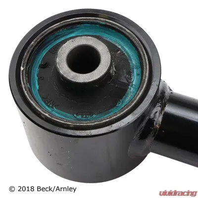 Beck/Arnley Suspension Trailing Arm 102-6128 - 102-6128