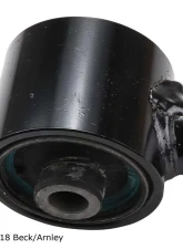 Beck/Arnley Suspension Trailing Arm 102-6128                                     - 102-6128 - Image 3