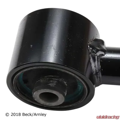 Beck/Arnley Suspension Trailing Arm 102-6128 - 102-6128