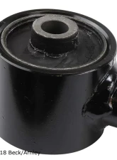 Beck/Arnley Suspension Trailing Arm 102-6128                                     - 102-6128 - Image 4