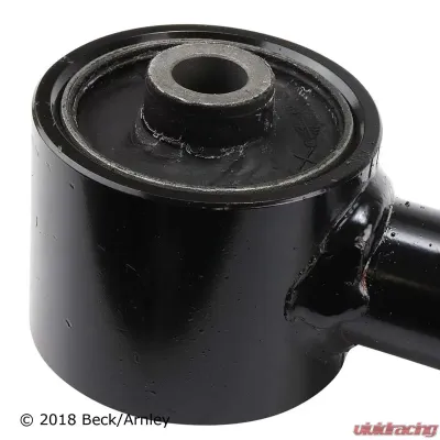 Beck/Arnley Suspension Trailing Arm 102-6128 - 102-6128