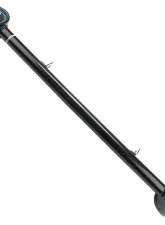 Beck/Arnley Suspension Trailing Arm 102-6128                                     - 102-6128 - Image 4