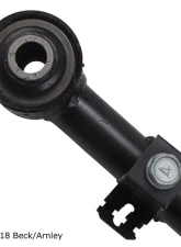 Beck/Arnley Lateral Arm 102-6132                                     - 102-6132 - Image 2