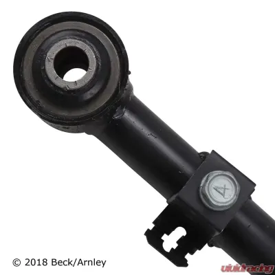 Beck/Arnley Lateral Arm 102-6132 - 102-6132