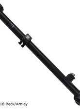 Beck/Arnley Lateral Arm 102-6132                                     - 102-6132 - Image 3