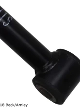 Beck/Arnley Lateral Arm 102-6132                                     - 102-6132 - Image 4