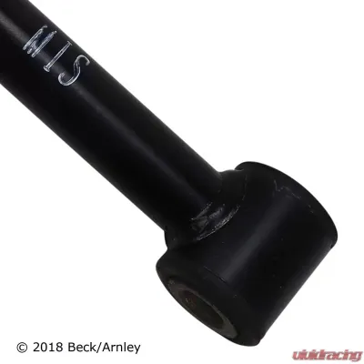 Beck/Arnley Lateral Arm 102-6132 - 102-6132
