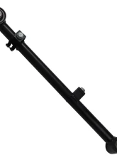 Beck/Arnley Lateral Arm 102-6132                                     - 102-6132 - Image 4